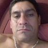 isidro756