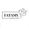 fatamy_flowers