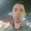 haideralshammari453