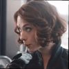 elyssaromanoff