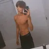 tio_joshrichards__
