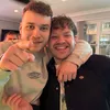 jonnywardell97