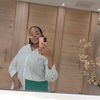 luvley_thumy