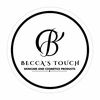 beccastouchskincare