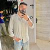 tahawy7