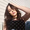 melissalvxo