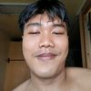 biyuuuwww