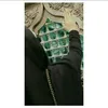 aomahmad72