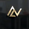 adventur.bol__64