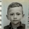 ma.ikel1