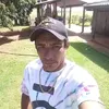 antoniocarlinhocarlos