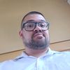 jefergomez5