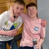 arron_murray