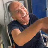 CLIPES NABIH