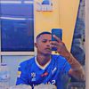 249_mohammed11