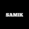 tt.samik