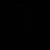 elifdgru.66
