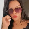 evelinsilva350