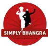 simplybhangra