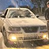 sultanov6488
