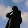 ming_khimz