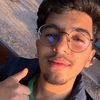 akram_chergui12