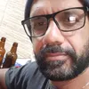claudemirsilva036