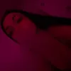 _.paulidou.__