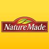 Nature Made