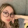 ruby_may606