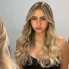 kat_catanne
