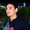 wasifsardar1