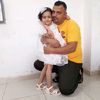 abujanamustafa500465082
