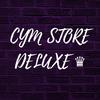 cymstoredeluxe_01