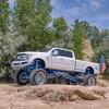 thetwo2019liftedford350s