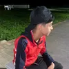hichxm.kr