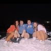 samantha_shz.rose