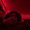 ashro_g17
