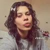 anninh_00
