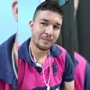christiandavid7777