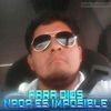 felixortiz090