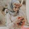 princessonthethroneofmo0