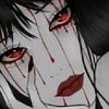 vamp.gf