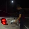 shadiyev_1