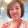 trangnguyen82475