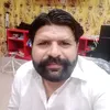 shaikhshahid127