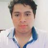maycolizaguirre1