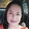 ivetemarialima1