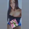 ana.rlq0.1