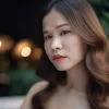 min_8x